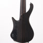 [SN I220811061] USED IBANEZ / EHB1506MS [03]