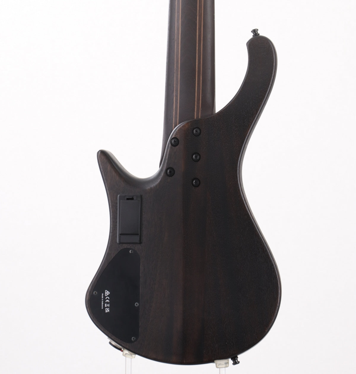 [SN I220811061] USED IBANEZ / EHB1506MS [03]