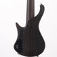 [SN I220811061] USED IBANEZ / EHB1506MS [03]