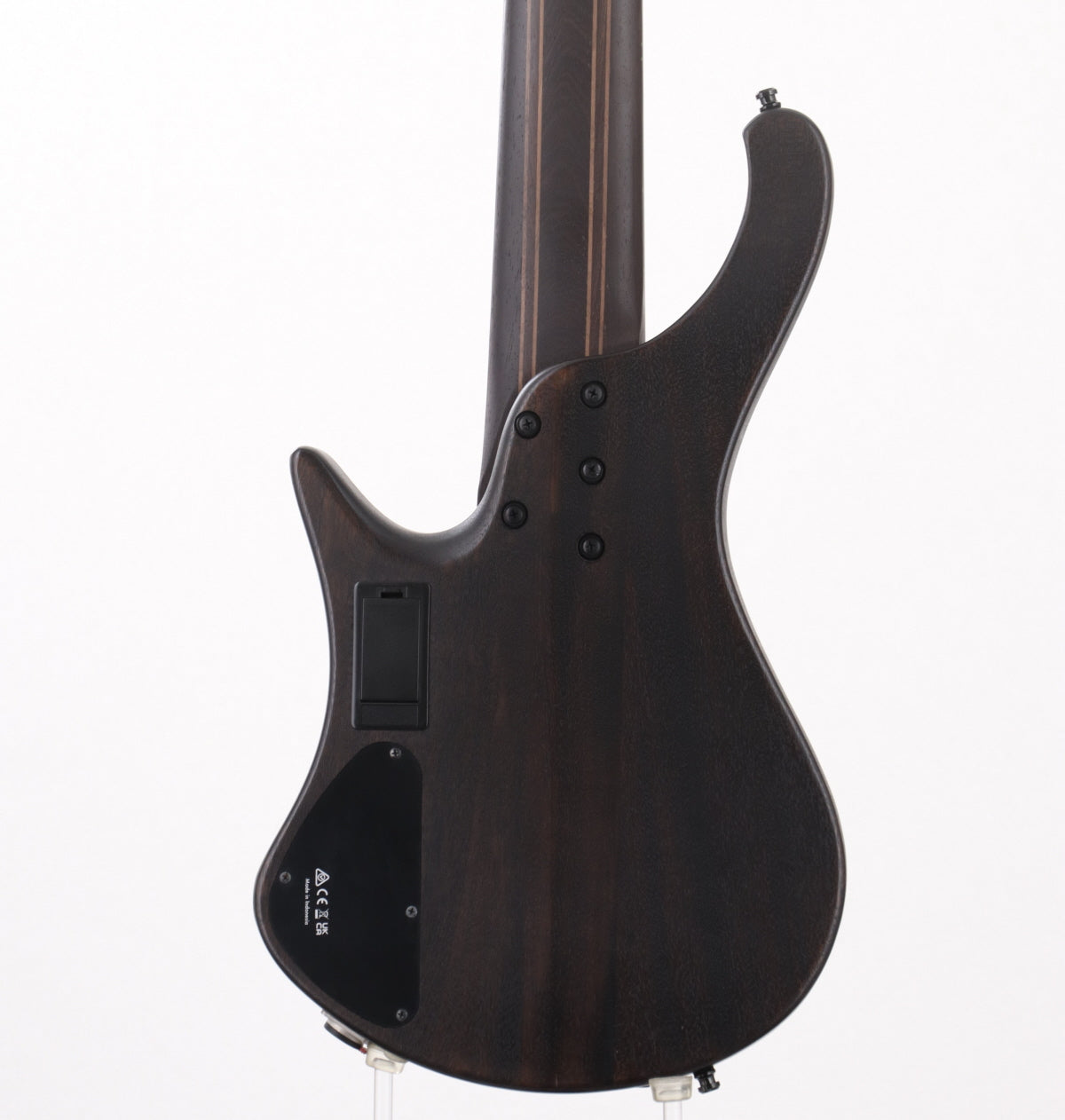 [SN I220811061] USED IBANEZ / EHB1506MS [03]