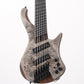 [SN I220811061] USED IBANEZ / EHB1506MS [03]