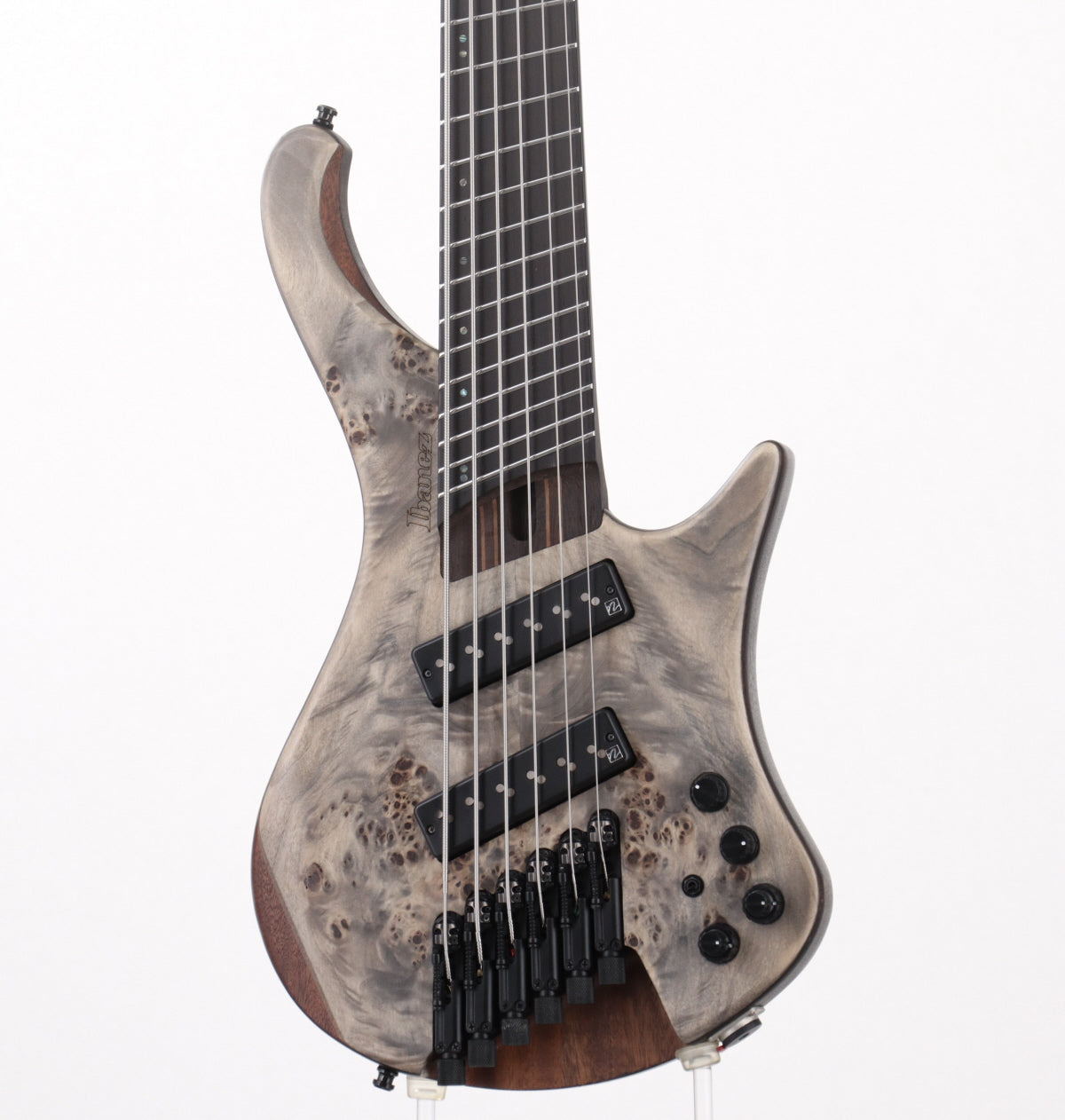 [SN I220811061] USED IBANEZ / EHB1506MS [03]