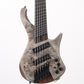 [SN I220811061] USED IBANEZ / EHB1506MS [03]