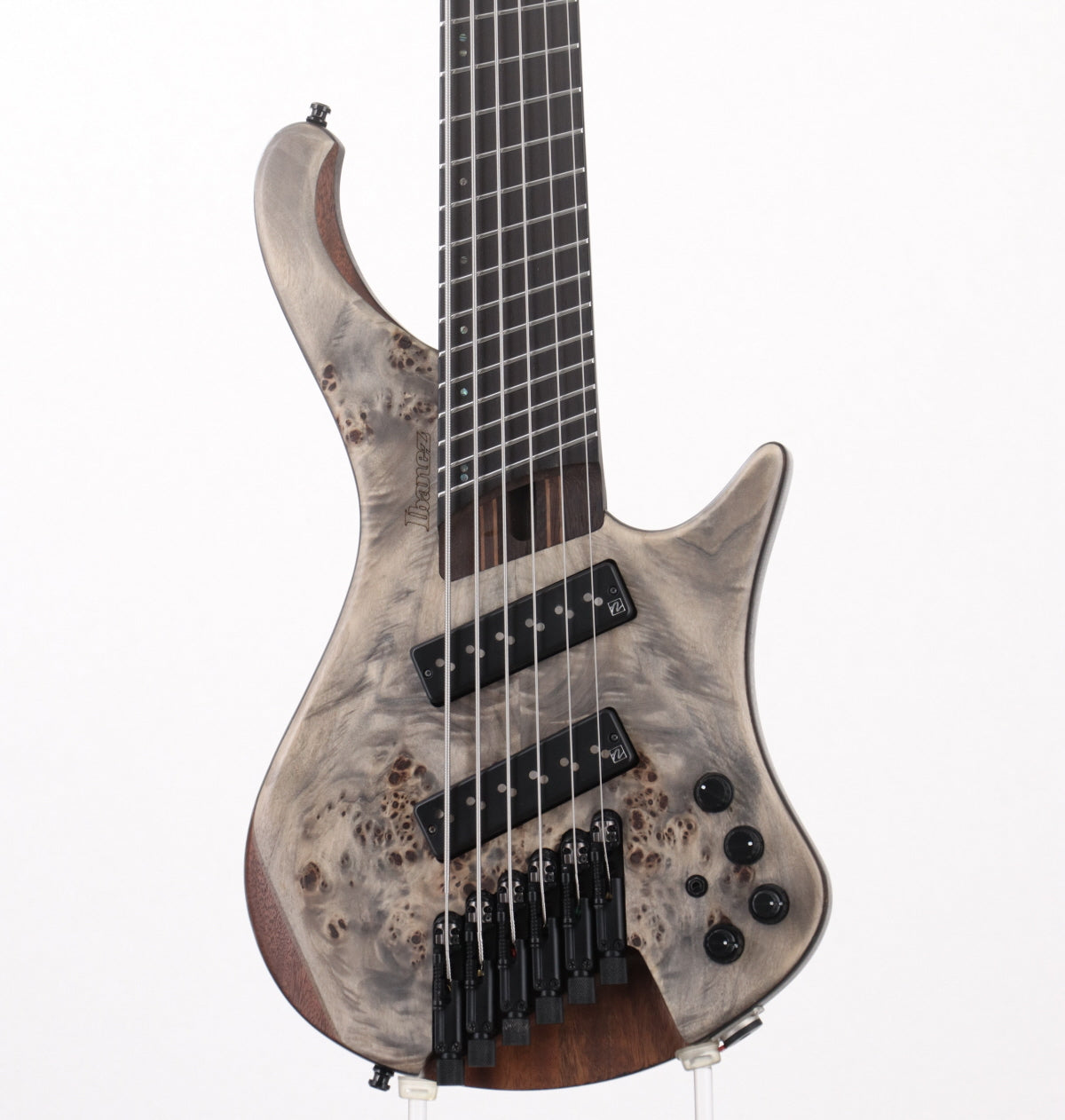 [SN I220811061] USED IBANEZ / EHB1506MS [03]