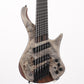 [SN I220811061] USED IBANEZ / EHB1506MS [03]