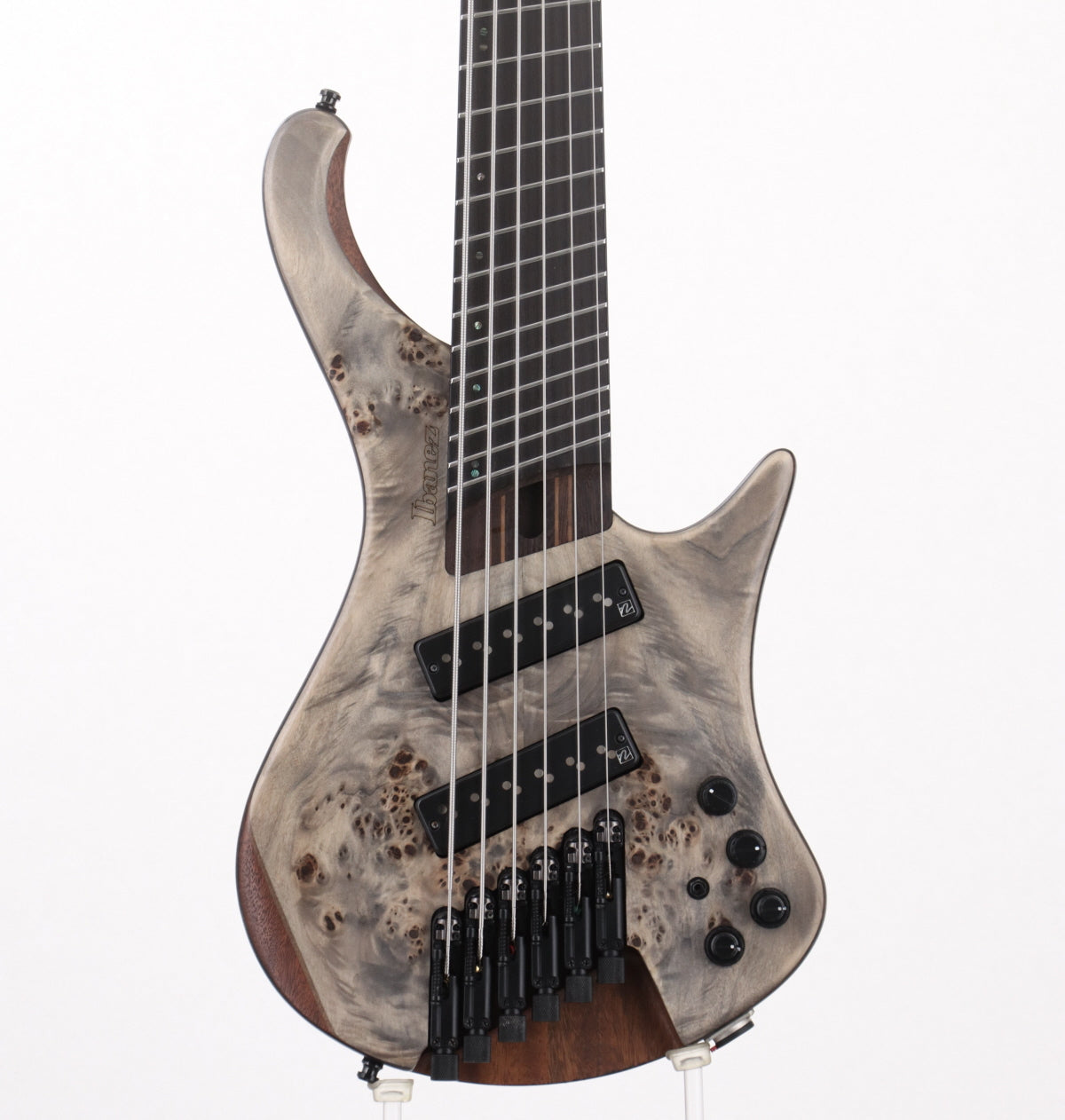 [SN I220811061] USED IBANEZ / EHB1506MS [03]