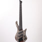 [SN I220811061] USED IBANEZ / EHB1506MS [03]