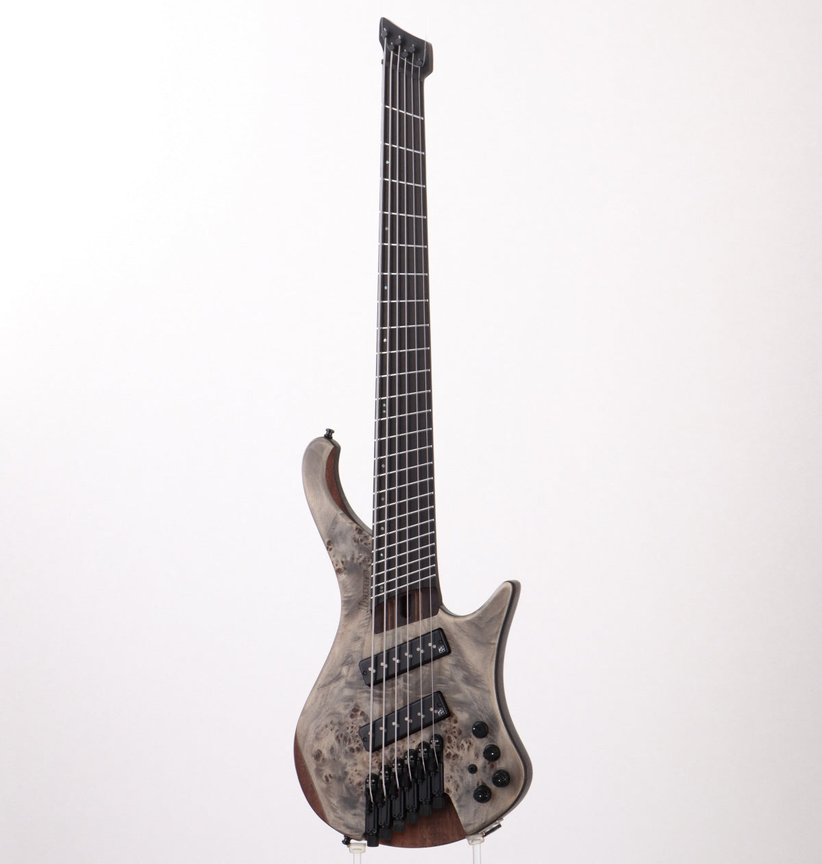 [SN I220811061] USED IBANEZ / EHB1506MS [03]