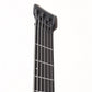 [SN I220811061] USED IBANEZ / EHB1506MS [03]
