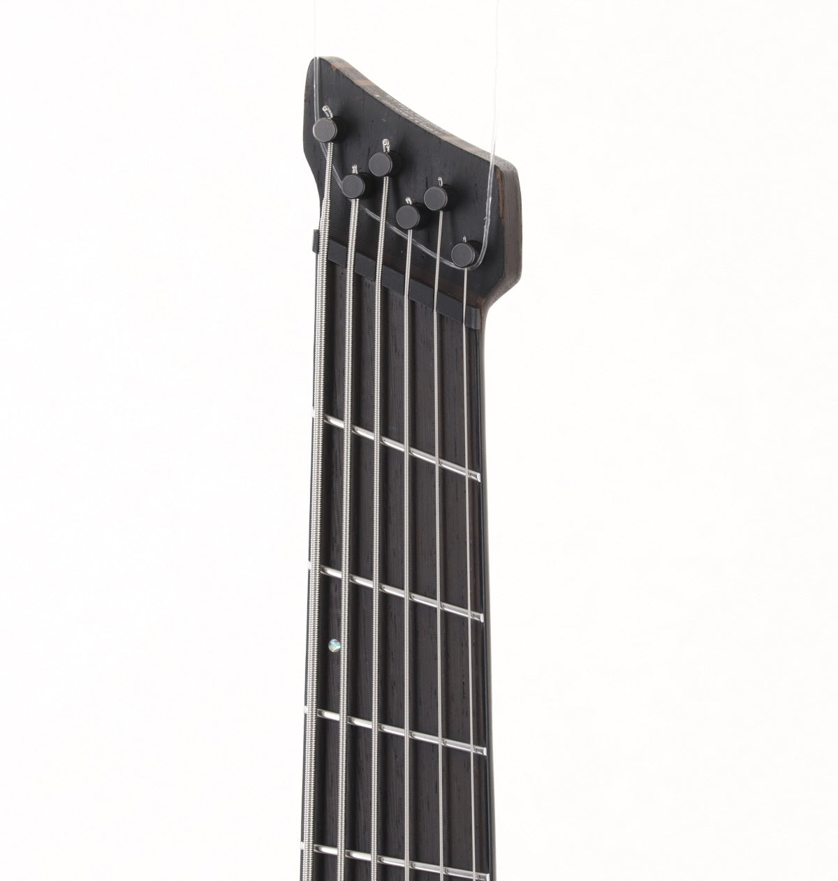 [SN I220811061] USED IBANEZ / EHB1506MS [03]