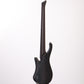 [SN I220811061] USED IBANEZ / EHB1506MS [03]