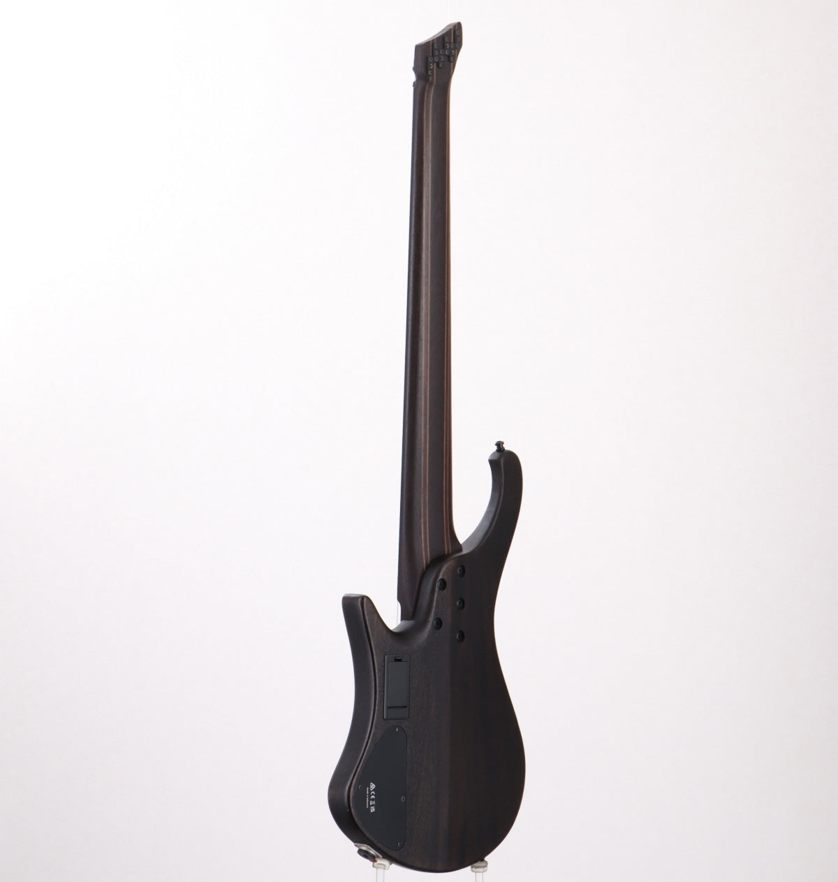 [SN I220811061] USED IBANEZ / EHB1506MS [03]