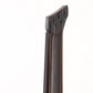 [SN I220811061] USED IBANEZ / EHB1506MS [03]