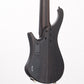 [SN I220811061] USED IBANEZ / EHB1506MS [03]
