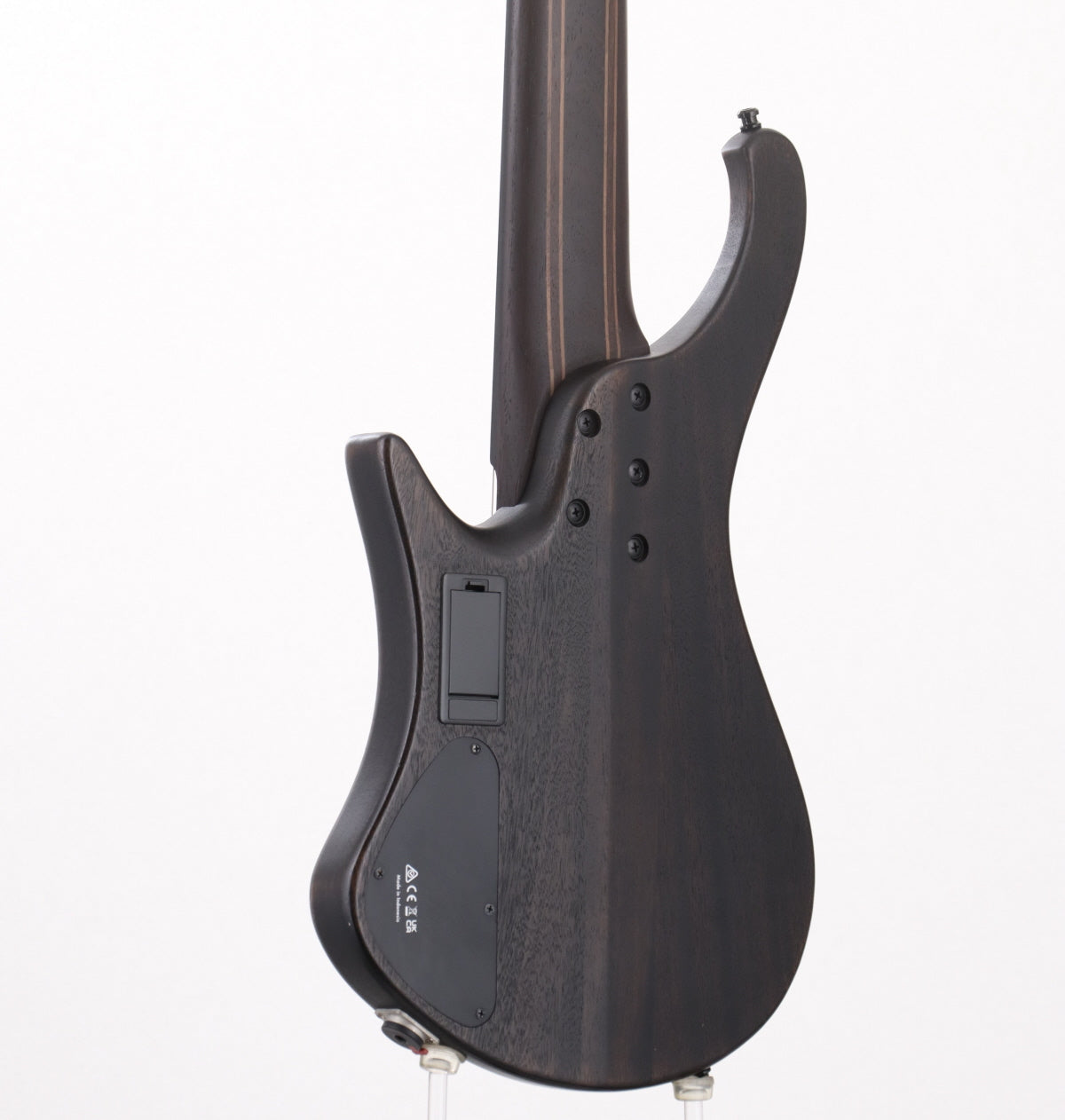 [SN I220811061] USED IBANEZ / EHB1506MS [03]
