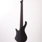 [SN I220811061] USED IBANEZ / EHB1506MS [03]