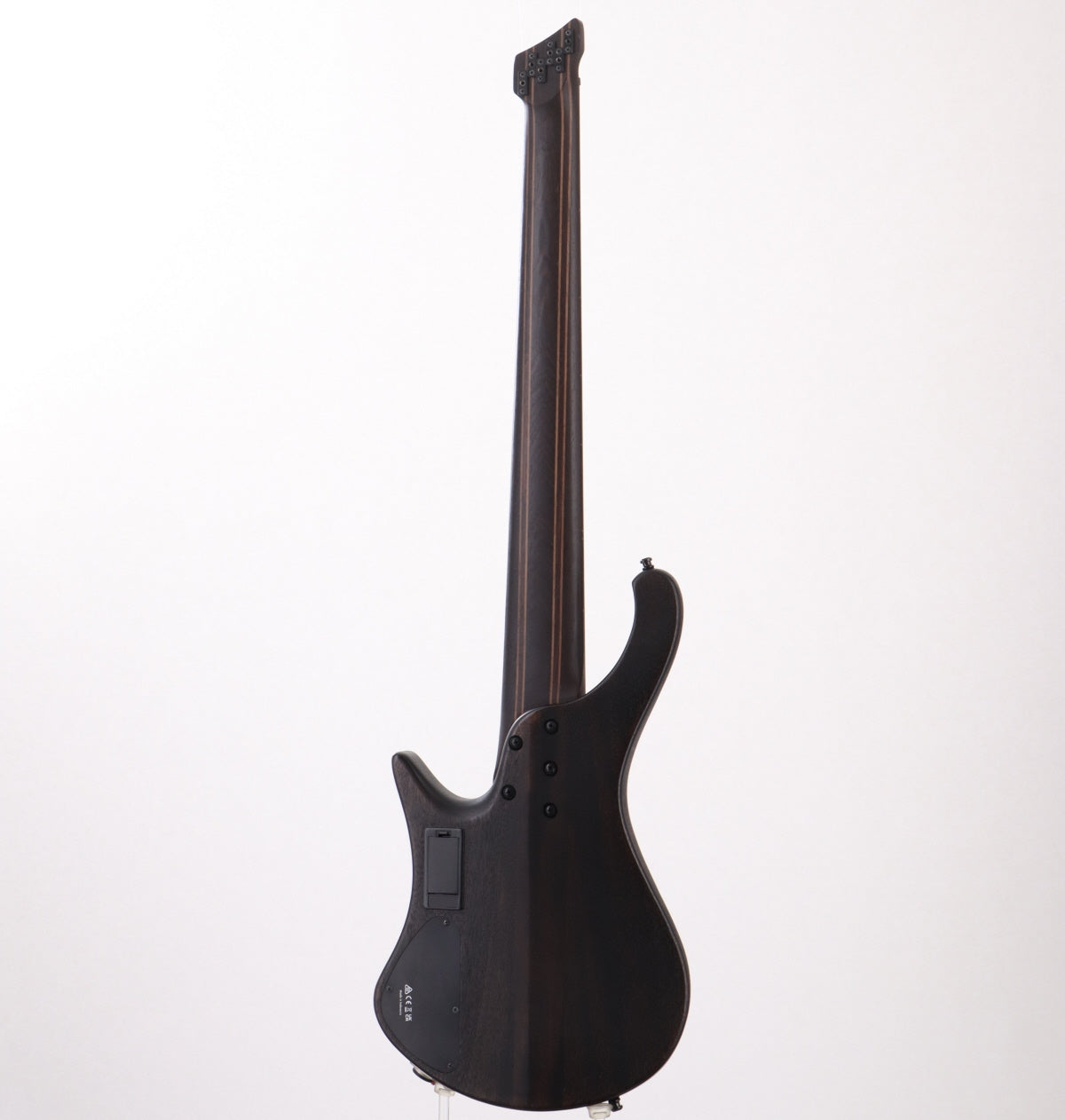 [SN I220811061] USED IBANEZ / EHB1506MS [03]
