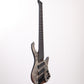 [SN I220811061] USED IBANEZ / EHB1506MS [03]