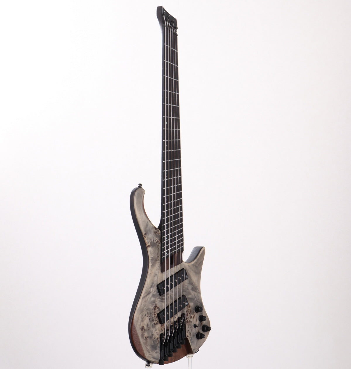 [SN I220811061] USED IBANEZ / EHB1506MS [03]