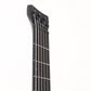 [SN I220811061] USED IBANEZ / EHB1506MS [03]
