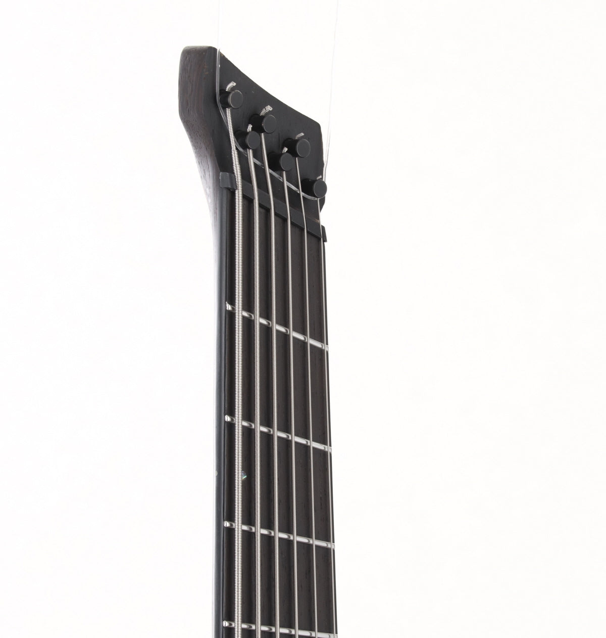 [SN I220811061] USED IBANEZ / EHB1506MS [03]
