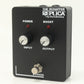 [SN 2134] USED SOLODALLAS / The Schaffer Replica Pedal [03]