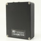 [SN 2134] USED SOLODALLAS / The Schaffer Replica Pedal [03]