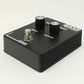 [SN 2134] USED SOLODALLAS / The Schaffer Replica Pedal [03]