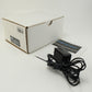 [SN 2134] USED SOLODALLAS / The Schaffer Replica Pedal [03]
