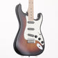 [SN S2106027] USED Schecter / PS-ST-DH 3TSB/M [05]