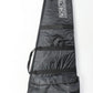 [SN S2106027] USED Schecter / PS-ST-DH 3TSB/M [05]