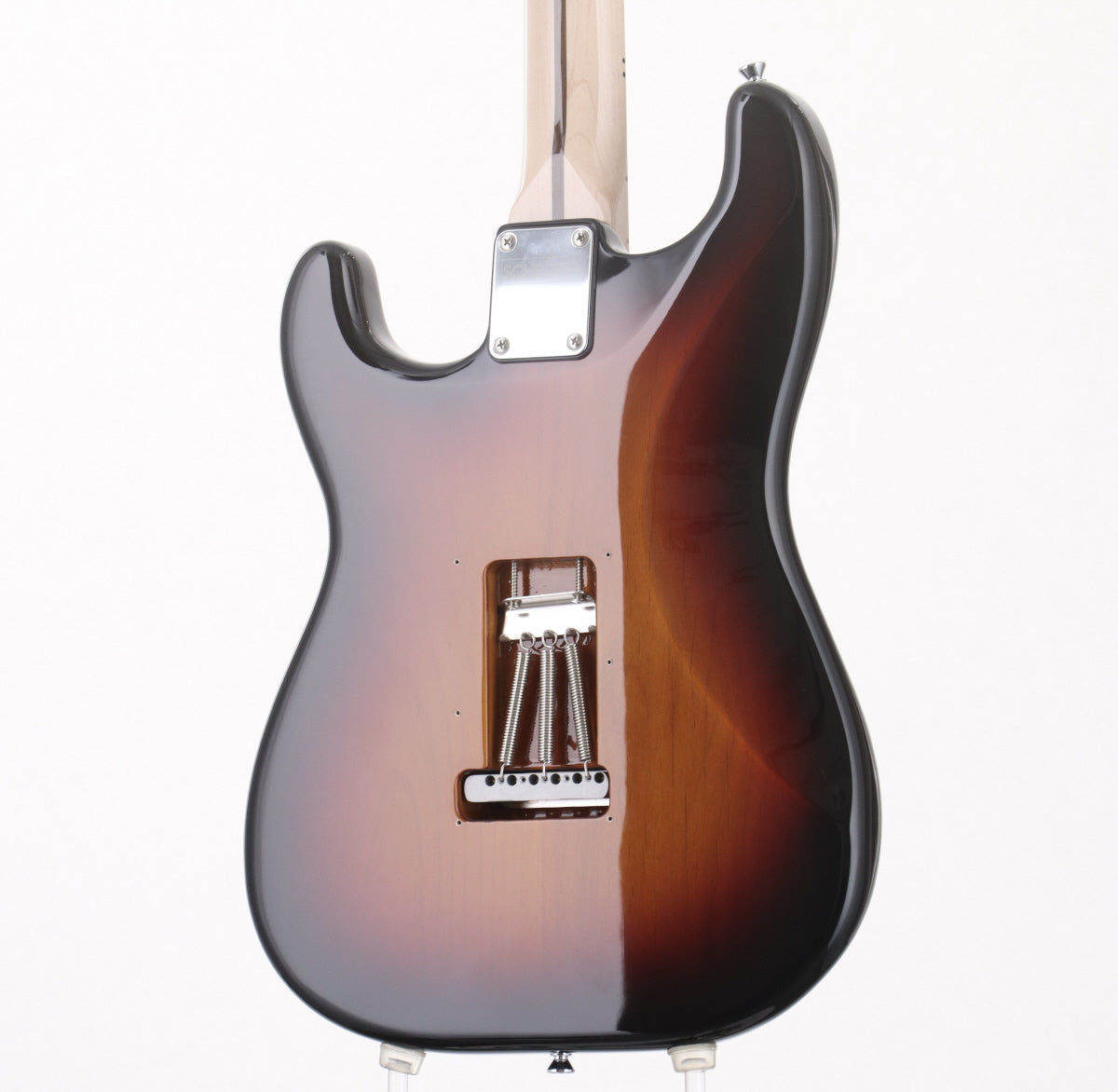 [SN S2106027] USED Schecter / PS-ST-DH 3TSB/M [05]