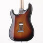 [SN S2106027] USED Schecter / PS-ST-DH 3TSB/M [05]