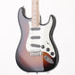 [SN S2106027] USED Schecter / PS-ST-DH 3TSB/M [05]