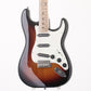 [SN S2106027] USED Schecter / PS-ST-DH 3TSB/M [05]