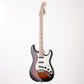 [SN S2106027] USED Schecter / PS-ST-DH 3TSB/M [05]