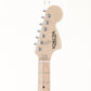 [SN S2106027] USED Schecter / PS-ST-DH 3TSB/M [05]