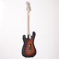 [SN S2106027] USED Schecter / PS-ST-DH 3TSB/M [05]