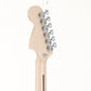 [SN S2106027] USED Schecter / PS-ST-DH 3TSB/M [05]