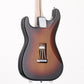 [SN S2106027] USED Schecter / PS-ST-DH 3TSB/M [05]