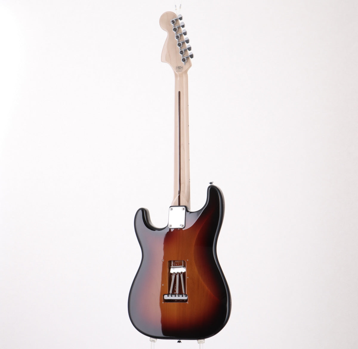 [SN S2106027] USED Schecter / PS-ST-DH 3TSB/M [05]