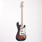 [SN S2106027] USED Schecter / PS-ST-DH 3TSB/M [05]