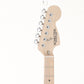 [SN S2106027] USED Schecter / PS-ST-DH 3TSB/M [05]