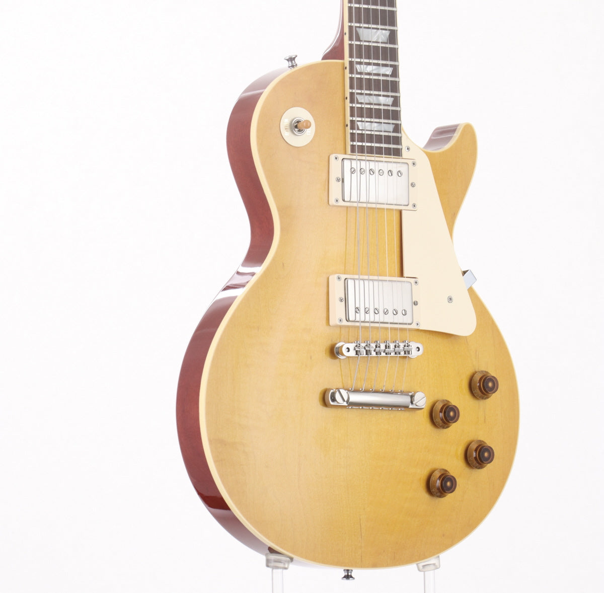 [SN 14 0206] USED NAVIGATOR / N-LP-STD Lemon Drop [03]