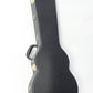 [SN 14 0206] USED NAVIGATOR / N-LP-STD Lemon Drop [03]