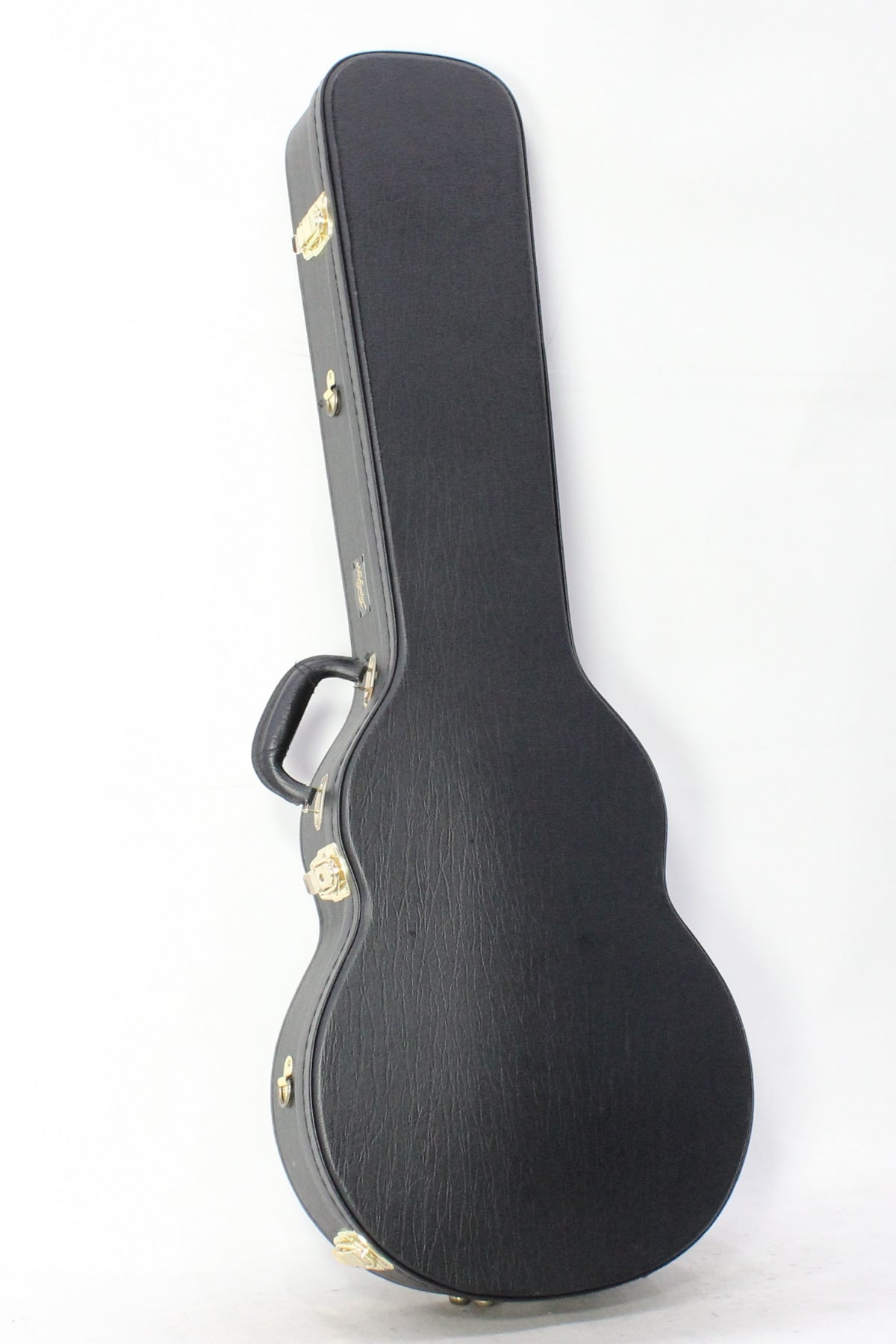 [SN 14 0206] USED NAVIGATOR / N-LP-STD Lemon Drop [03]