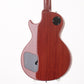 [SN 14 0206] USED NAVIGATOR / N-LP-STD Lemon Drop [03]