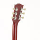 [SN 14 0206] USED NAVIGATOR / N-LP-STD Lemon Drop [03]