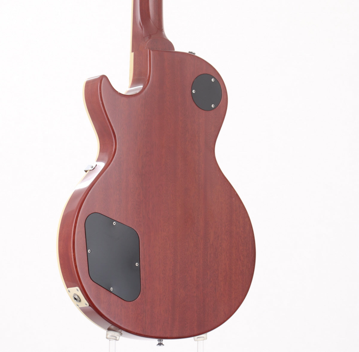 [SN 14 0206] USED NAVIGATOR / N-LP-STD Lemon Drop [03]