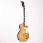 [SN 14 0206] USED NAVIGATOR / N-LP-STD Lemon Drop [03]